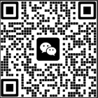 Asia (Hangzhou) Sourcing & Communications.